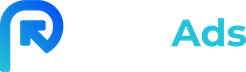PlugAds