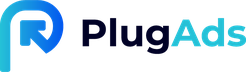 PlugAds