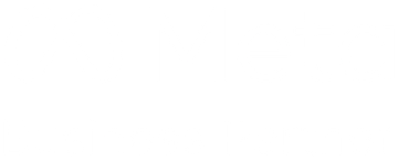 Meta Business Partner