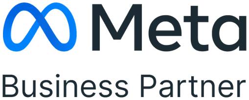 Meta Business Partner